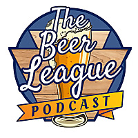 The Beer League
