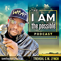 The iamthepossible Podcast