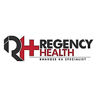 Regency Healthcare Ltd. » Cancer Blogs
