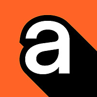  Async Platform Blog