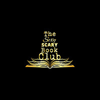 The Sexy Scary Book Club
