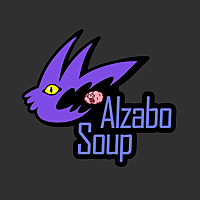 Alzabo Soup