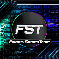 Fantasy Sports Today