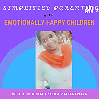 Simplified Parenting and Emotionally Healthy Child