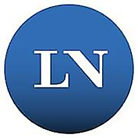 LA NACION