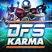 BET/DFS Karma
