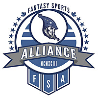 Fantasy Sports Alliance