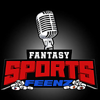 Fantasy Sports Feenz