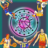 Flashy Stats Fantasy Podcast