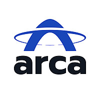Arca Blog