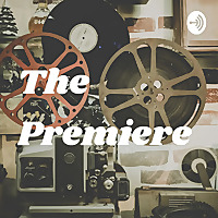 The Premiere