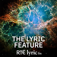 The Lyric Feature