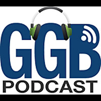 GGB Magazine Podcasts