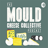 THE MOULD CHEESECAST