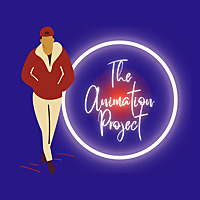 The Animation Project