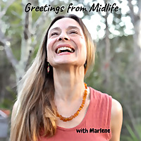 Greetings From Midlife
