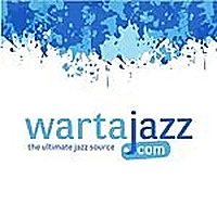 WartaJazz