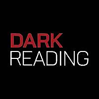 Dark Reading
