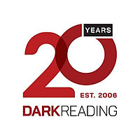 Dark Reading