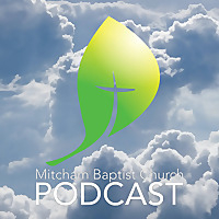 Mitcham Baptist Church