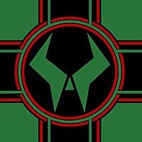 Voice of Latveria