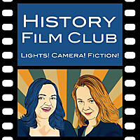 History Film Club