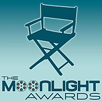 The Moonlight Awards