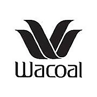Wacoal Blog