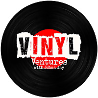 Vinyl Ventures Vinyl Ventures