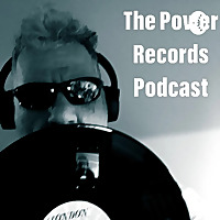 Power Records for Vinyl Record Lovers