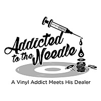 Addicted to the Needle Addicted to the Needle
