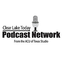 Vinyl Draught Podcast Network