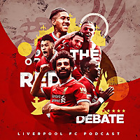 The Red Debate