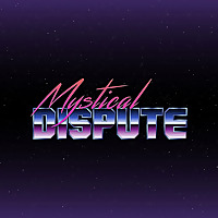 Mystical Dispute