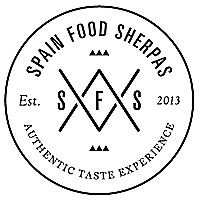 Spain Food Sherpas Blog