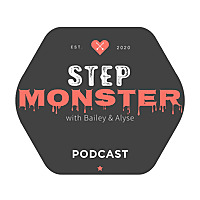Stepmonster