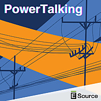 PowerTalking by E Source
