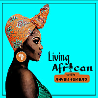 Living African