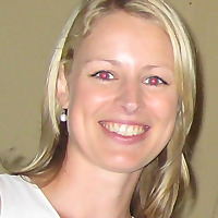 Readability Australia