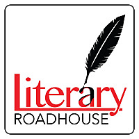 Literary Roadhouse: One Short Story, Once a Week