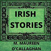 Irish Stories