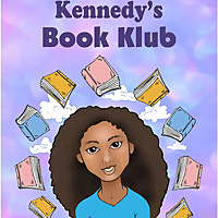 Kennedy's Book Klub
