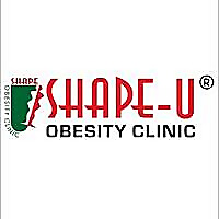 Shape-U Obesity Clinic Blog