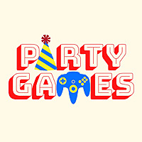 The Party Games Show