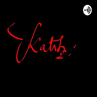 Zubaan-e-Sukhan By Kaatib?