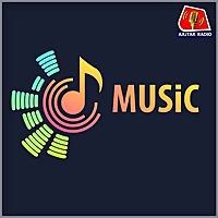 Music - Dotara & Ghazal Saaz