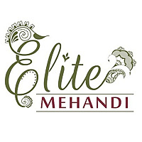 Elite Mehandi