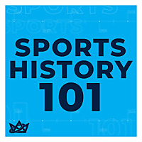 Sports History 101