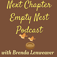 Next Chapter Empty Nest