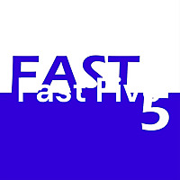 Fast Five